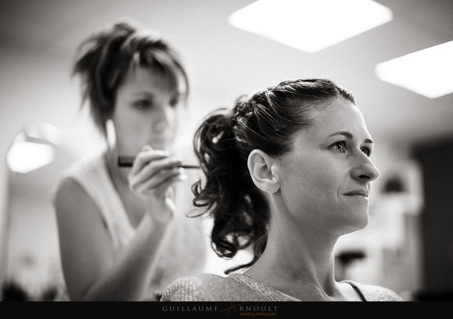CetR_Guillaume_Arnoult_Photographe_Reportage_Mariage_Saumur_49_Maine_et_Loire-1009
